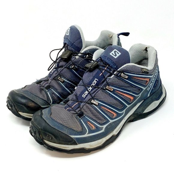 salomon 371595